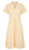 Dress "Vinca" von Weiz Copenhagen
