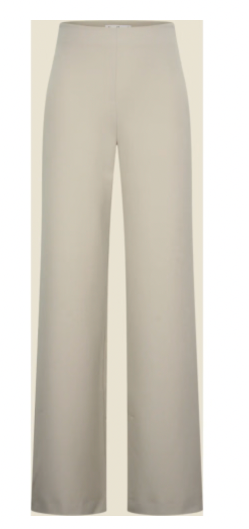 Marlene Pants von Very Cherry, versch. Farben