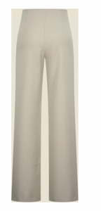 Marlene Pants von Very Cherry, versch. Farben