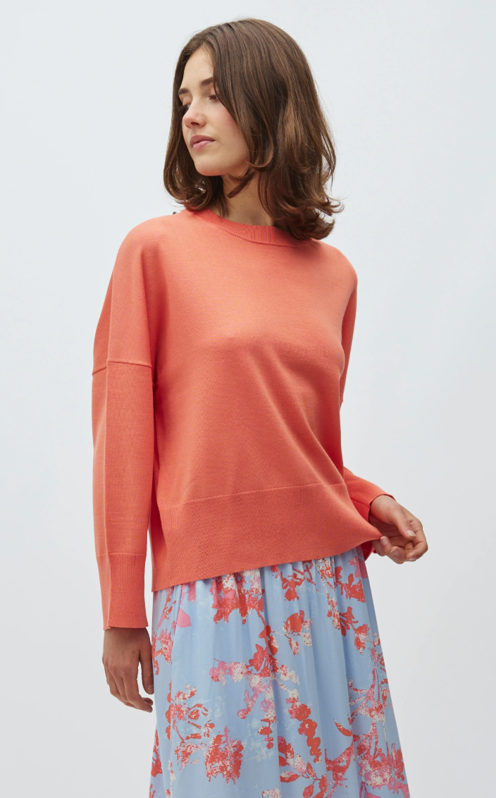 Sweater Gilian-M