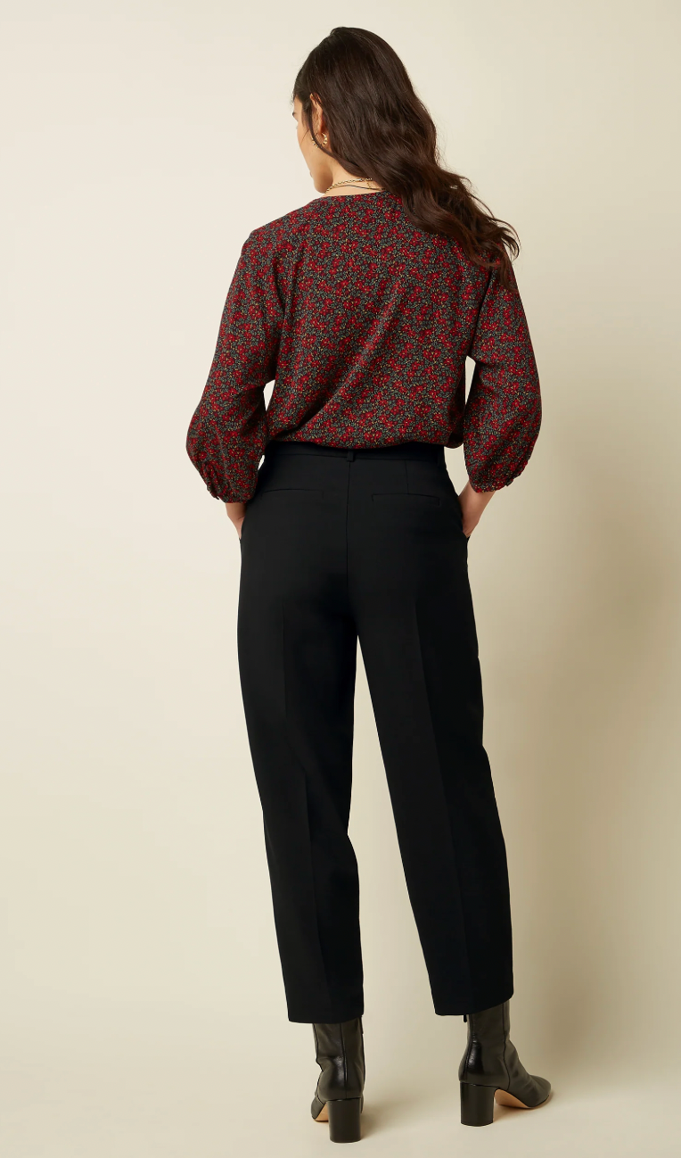 Pants "Alice" von King Louie