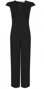 Lade das Bild in den Galerie-Viewer, Very Cherry Jumpsuit, verschiedene Farben
